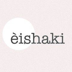 èishaki