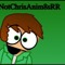 Chris101