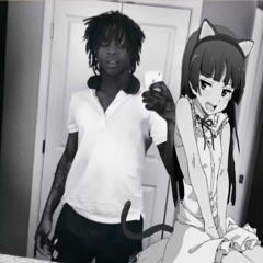 𝖕𝖗𝖎𝖓𝖈𝖊𝖘𝖘