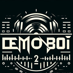 Demonboi002