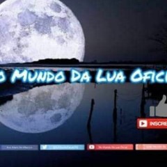 No Mundo Da Lua Oficial