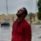 Ahmed yasser