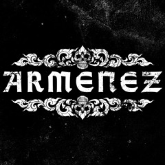ARMENEZ