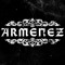 ARMENEZ