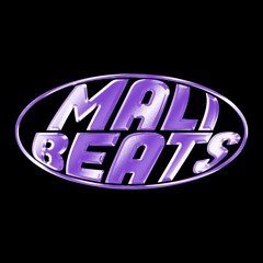 MaliBeats