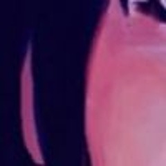 Xiti