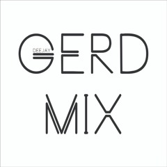 DJ GerD MiX - Oficial