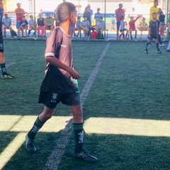 miguelzinho