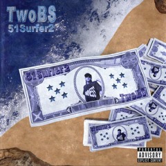 TwoBS