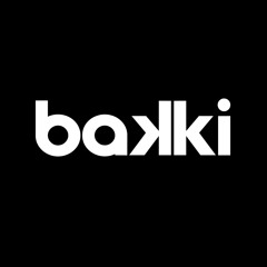 bakki