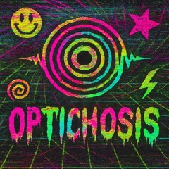 Alice DJ - Better Off Alone (Optichosis remix)