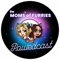 Moms of Furries