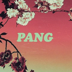 PANG