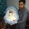 Amr Ahmed