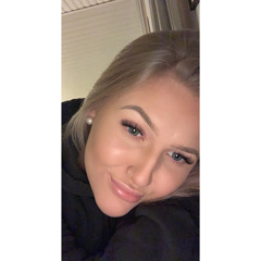 Nellielampinen👑
