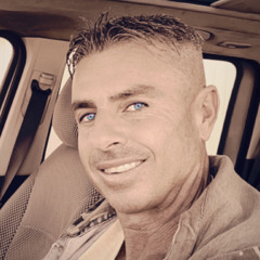 Juan Jose