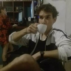 Victor Becerril