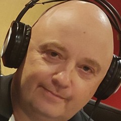 Stephen Galea