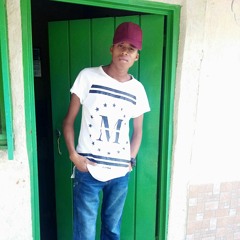 Brayan Steven Santa Toro