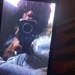 phatz