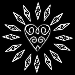 TheVoidanceCall