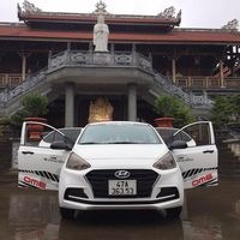 Hữu Phong