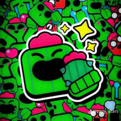 Spike-best