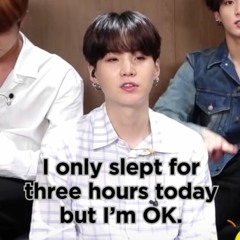 okayyoongi