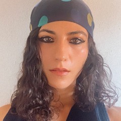 Francesca Polerà