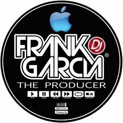 The Cisco Kid aka DJ Frank