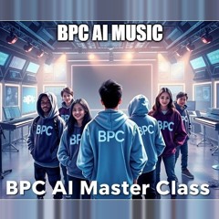Bpcaimusic