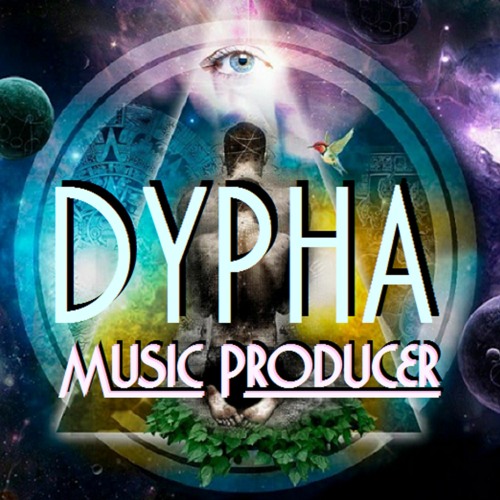Dypha Music Producer’s avatar