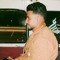 Ebrahim Yousef