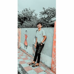 jerrryyyy🐼