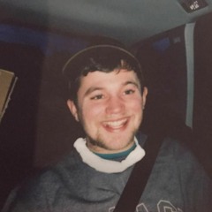 the boy that can taste words