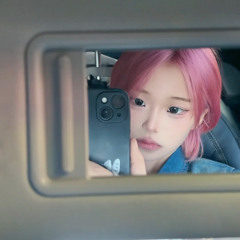 손설