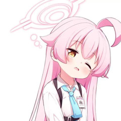 Shiro Neko
