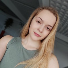 Clara Désirée