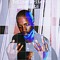 Y3LLOW WRITER$