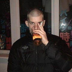 Романчик