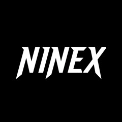 NINEX
