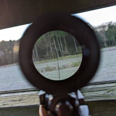 Мистер-Охуеть-Сколько-Это-Стоит