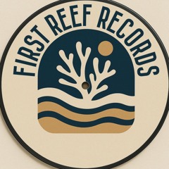 First Reef Records