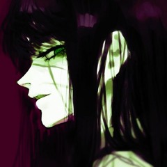 hana