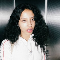 Xannedoutshwty