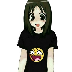 Yuriam