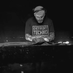 0001 mix