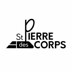 Mairie Saint-Pierre-des-Corps