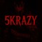 5KRAZY [DEVILZ]