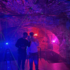 lluc Martinez Compte